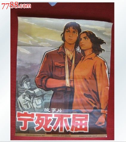 贝勒大学金融文凭证书